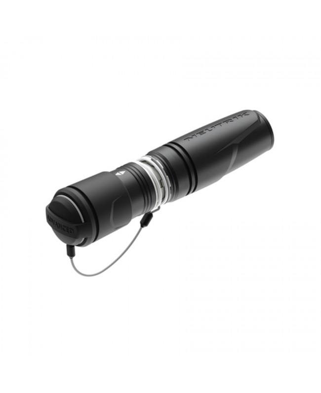 NEUTRIK NAO4ML-A Optical Cable Connectors