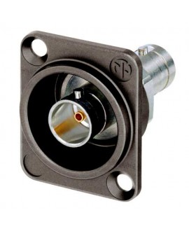 NEUTRIK NBB75DFGX