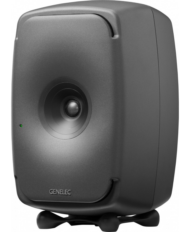 GENELEC 8351BP Active Nearfield Monitors