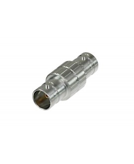 NEUTRIK NBB75FA Adapter