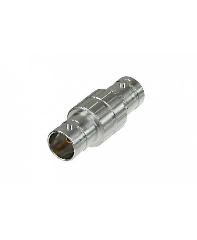 NEUTRIK NBB75FA Adapters