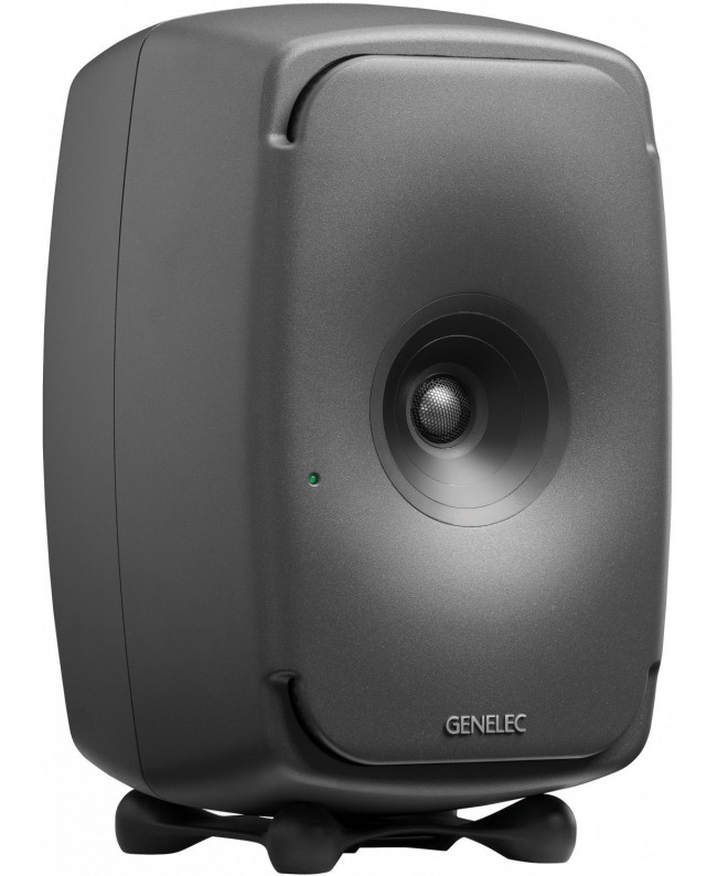 GENELEC 8351BP Active Nearfield Monitors