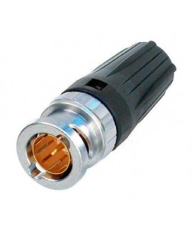 NEUTRIK NBNC75BWU13