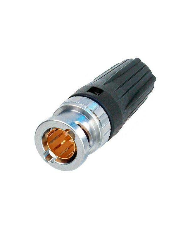 NEUTRIK NBNC75BWU13