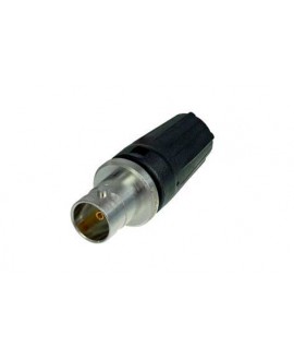 NEUTRIK NBTB75CFI4 Connettori volanti BNC