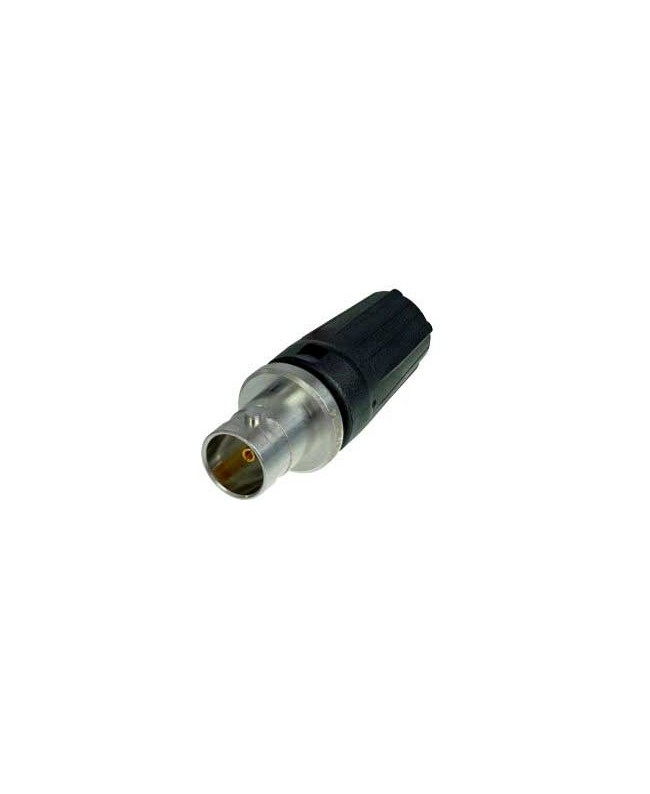 NEUTRIK NBTB75CFI4 BNC Cable Connectors