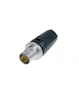 NEUTRIK NBTB75CLI5 Connettori volanti BNC