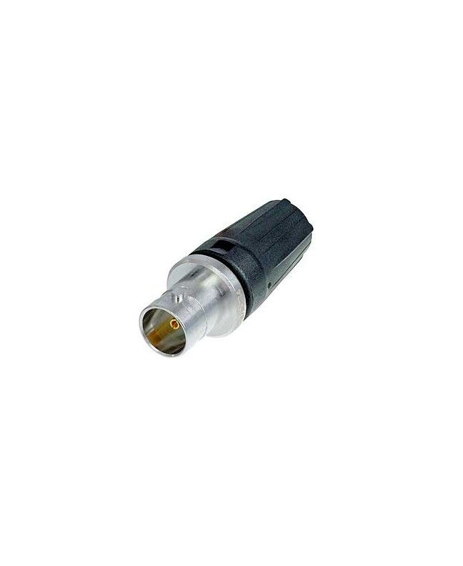 NEUTRIK NBTB75CLI5 BNC Kabelsteckverbinder