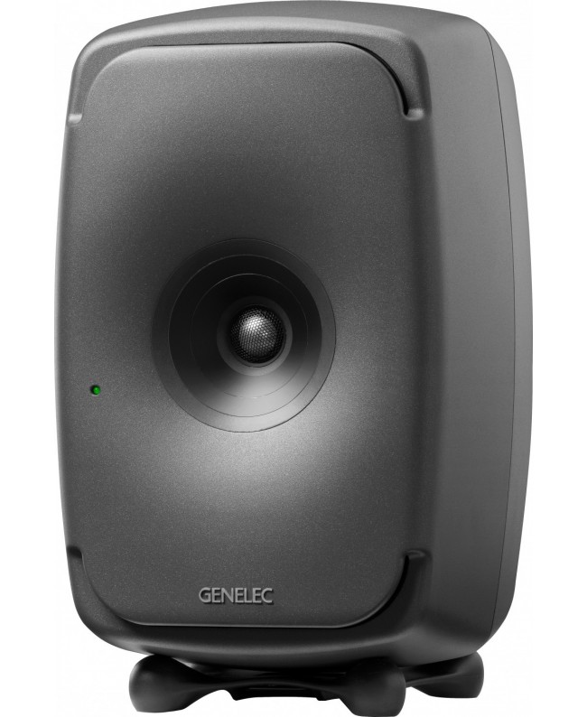 GENELEC 8351BP Active Nearfield Monitors