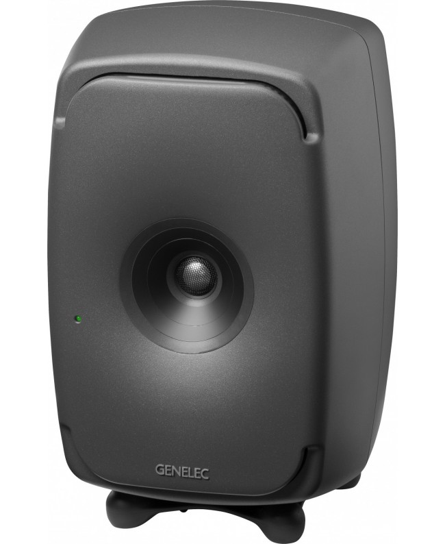 GENELEC 8351BP Active Nearfield Monitors