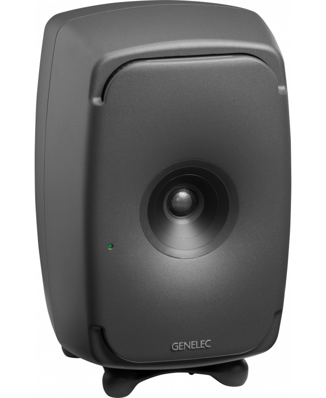 GENELEC 8351BP Active Nearfield Monitors