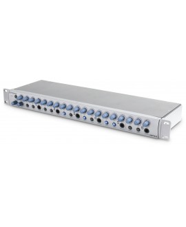 PreSonus HP60 Kopfhörerverstärker