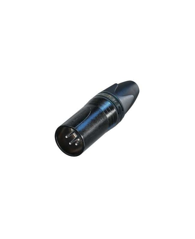 NEUTRIK NC4MXX-BAG Connettori volanti XLR