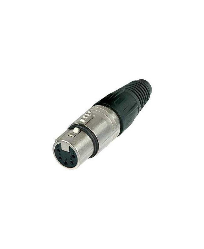 NEUTRIK NC5FX Connettori volanti XLR