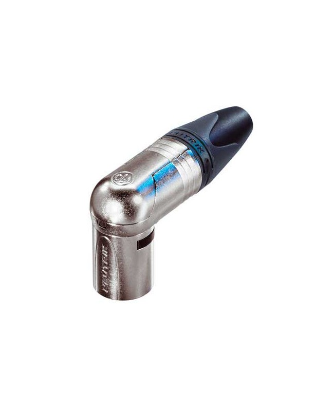 NEUTRIK NC7MRX Connettori volanti XLR