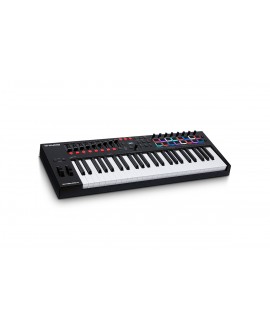 M-AUDIO Oxygen Pro 49 MIDI Master Keyboards