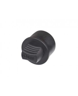 NEUTRIK NDF Accessories
