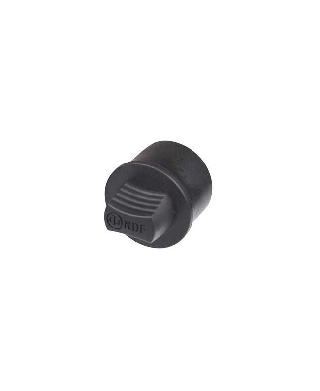 NEUTRIK NDF Accessories