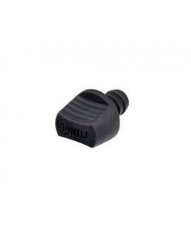 NEUTRIK NDJ Accessories
