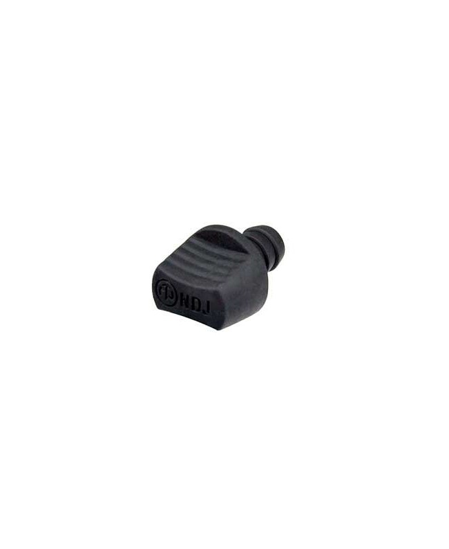 NEUTRIK NDJ Accessori