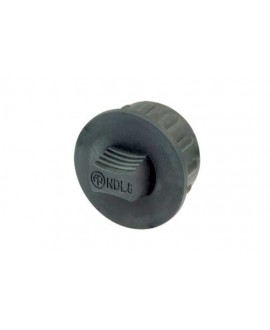 NEUTRIK NDL8 Accessories