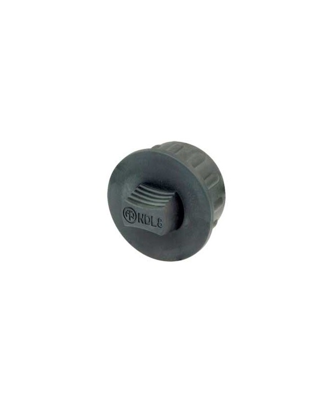 NEUTRIK NDL8 Accessori