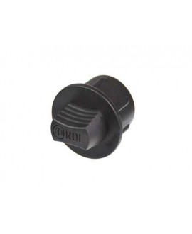 NEUTRIK NDL Accessories