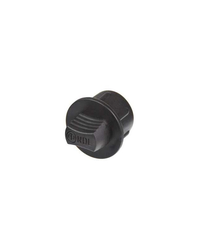 NEUTRIK NDL Accessories