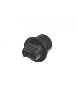 NEUTRIK NDM Accessories