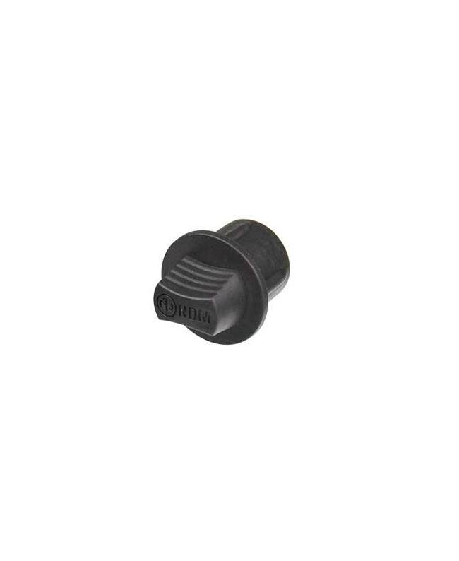 NEUTRIK NDM Accessories