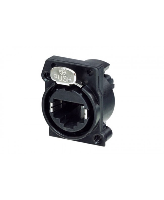 NEUTRIK NE8FAH-C5-AE Connettori a panello Ethernet
