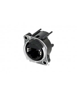 NEUTRIK NE8FAH-LR-DAE Connettori a panello Ethernet