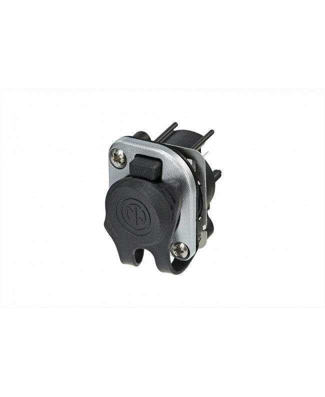 NEUTRIK NE8FDV-TOP Ethernet Chassis Connectors