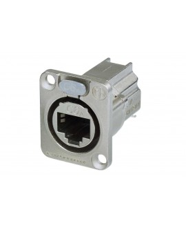 NEUTRIK NE8FDX-Y6 Connettori a panello Ethernet