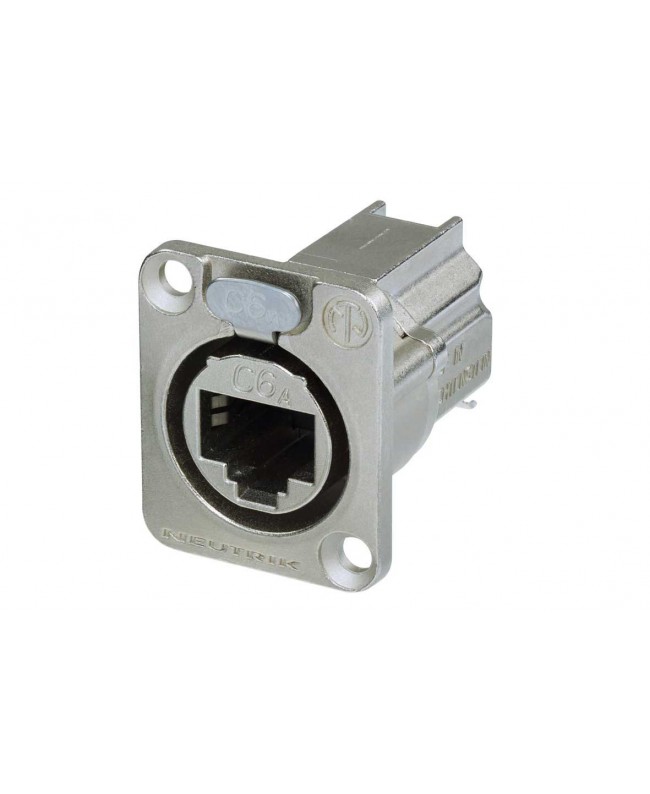 NEUTRIK NE8FDX-Y6 Connettori a panello Ethernet