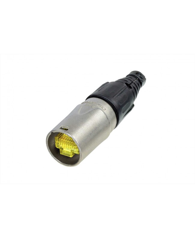 NEUTRIK NE8MX Ethernet Kabelsteckverbinder