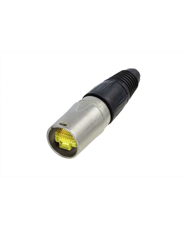 NEUTRIK NE8MX-1 Ethernet Kabelsteckverbinder