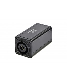 NEUTRIK NL8MMXX Adapters