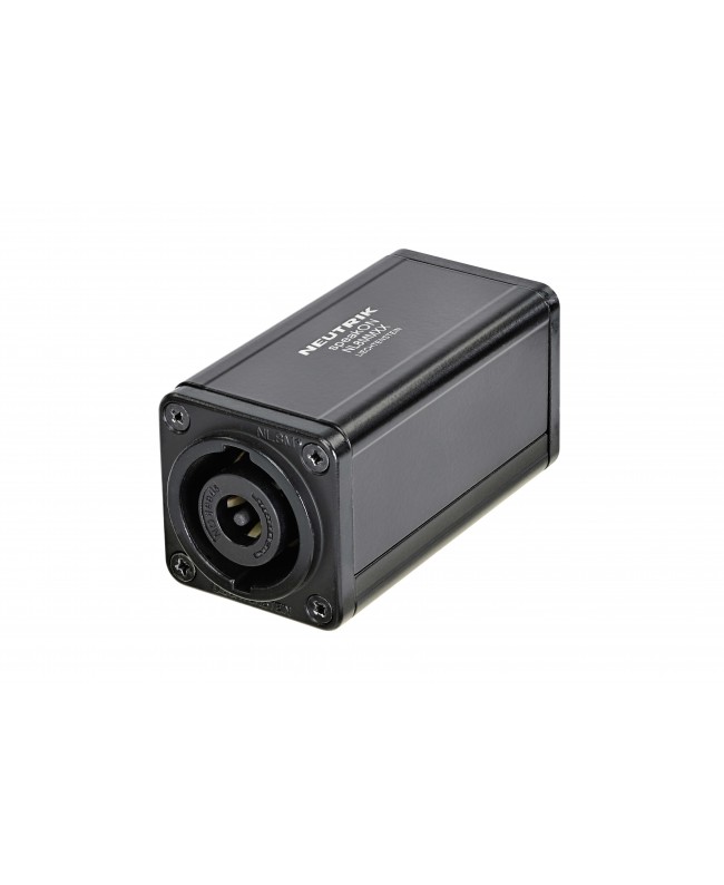 NEUTRIK NL8MMXX Adattatori