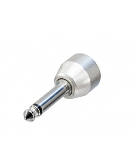 NEUTRIK NM2P Connettori volanti Jack