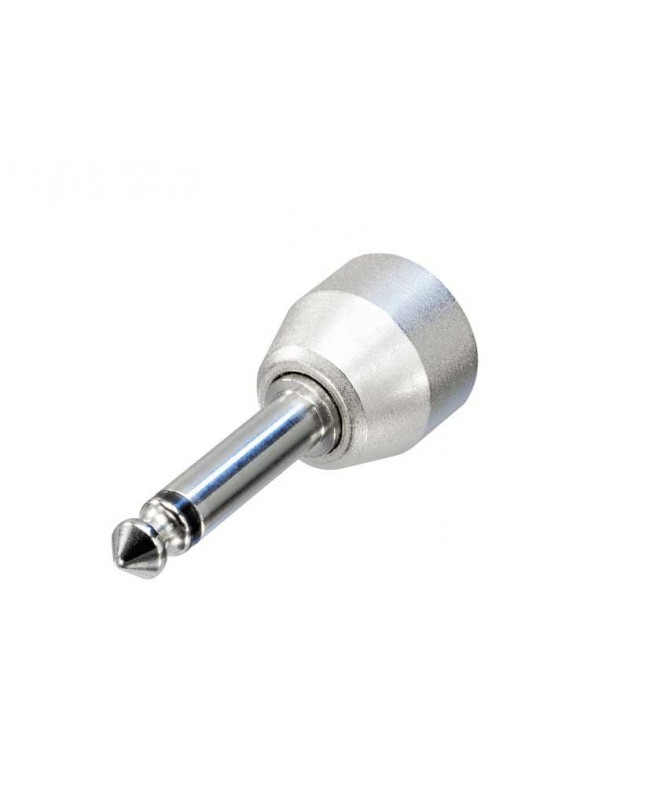NEUTRIK NM2P Connettori volanti Jack