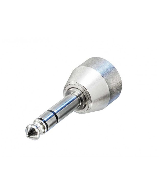 NEUTRIK NM3P Connettori volanti Jack