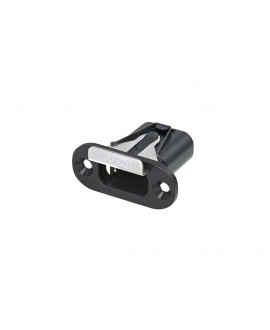 NEUTRIK NMC-C Connettori a panello USB