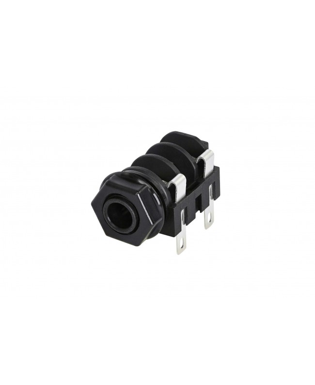 NEUTRIK NMJ2HF-S Jack Chassis Connectors