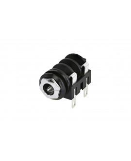 NEUTRIK NMJ2HC-S Jack Chassis Connectors