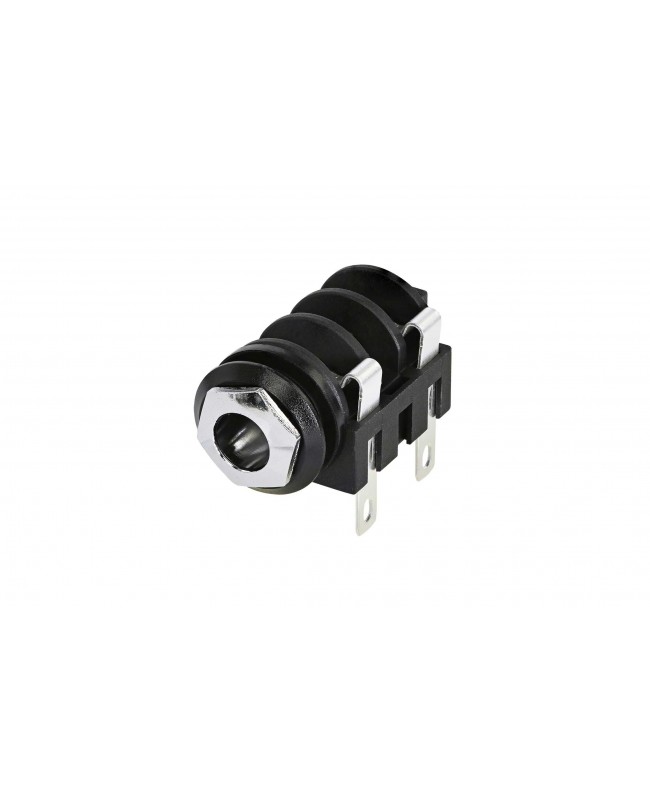 NEUTRIK NMJ2HC-S Jack Chassis Connectors