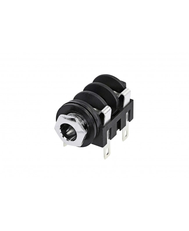 NEUTRIK NMJ4HC-S Connettori a panello Jack