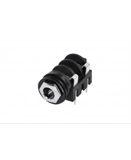 NEUTRIK NMJ4HCD2 Connettori a panello Jack