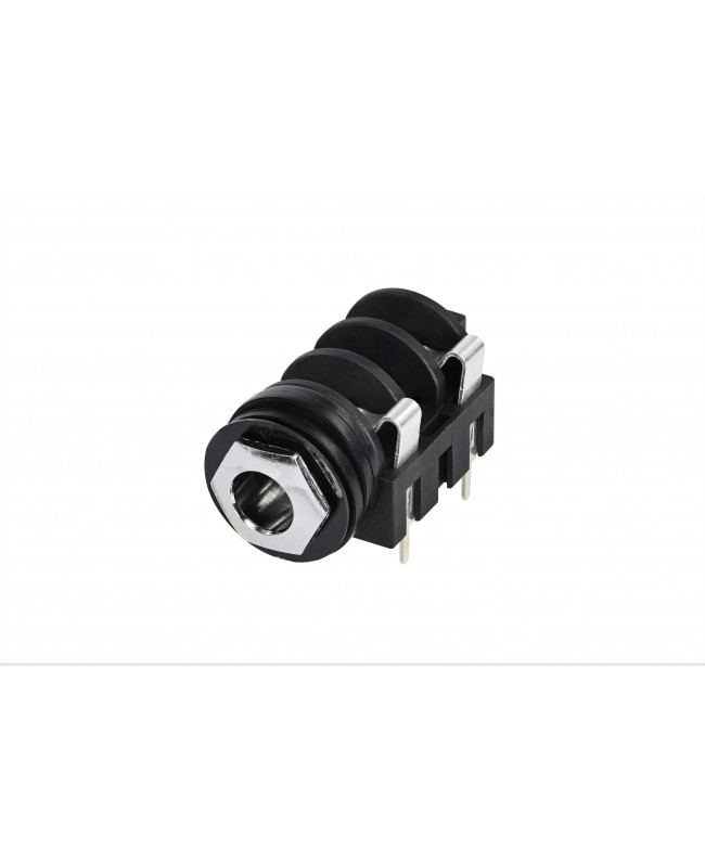 NEUTRIK NMJ4HCD2 Connettori a panello Jack