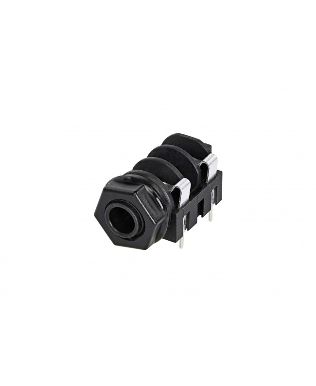 NEUTRIK NMJ4HFD2 Connettori a panello Jack
